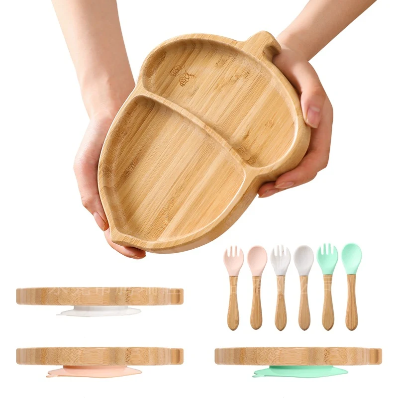 product image - 7