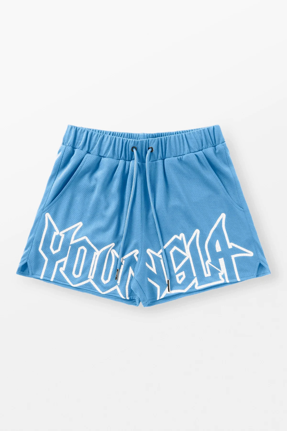 Title 13, European and American Mesh Casual Basketball Sp...