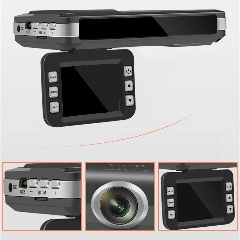 product image - 2