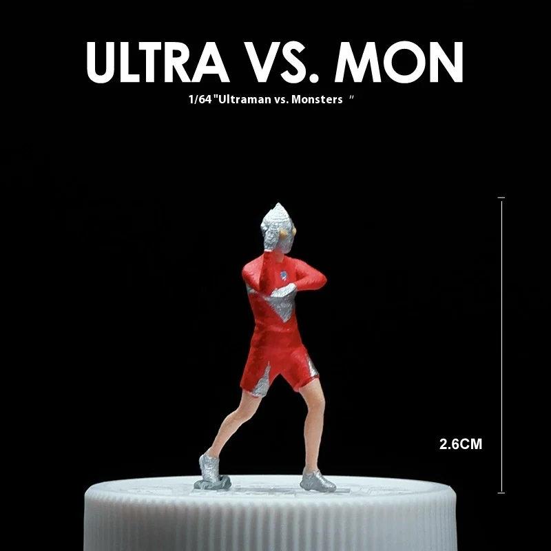 product image - 27