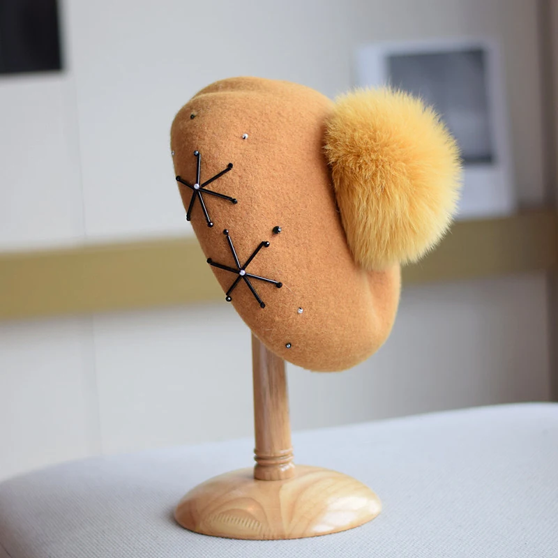 product image - 8