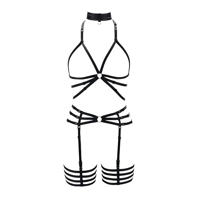 product image - 2