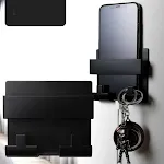 Modern Black