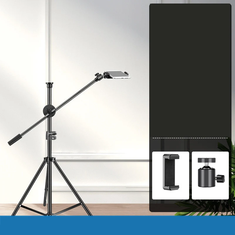 product image - 1