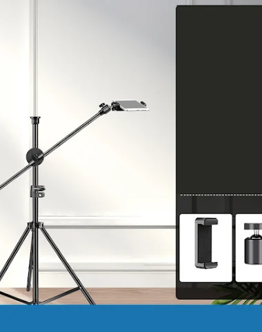 Image product - 1