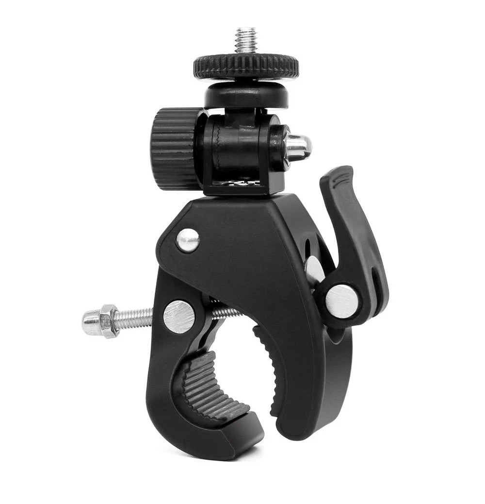 product image - 4