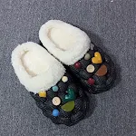 miniatures image - 0