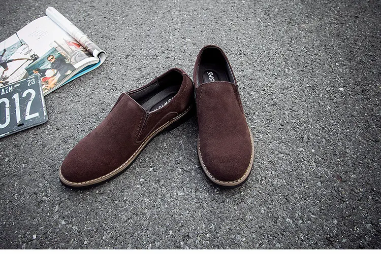 product image - 5