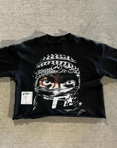 Image product - 0