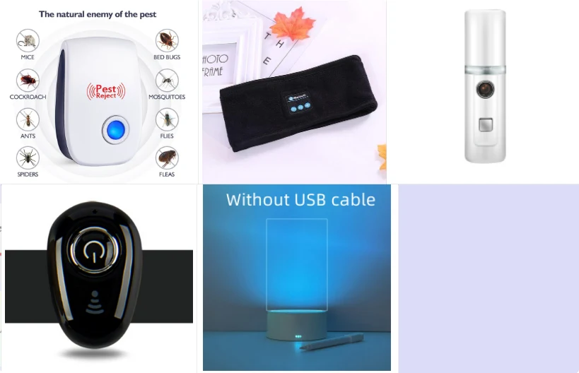 product image - 0