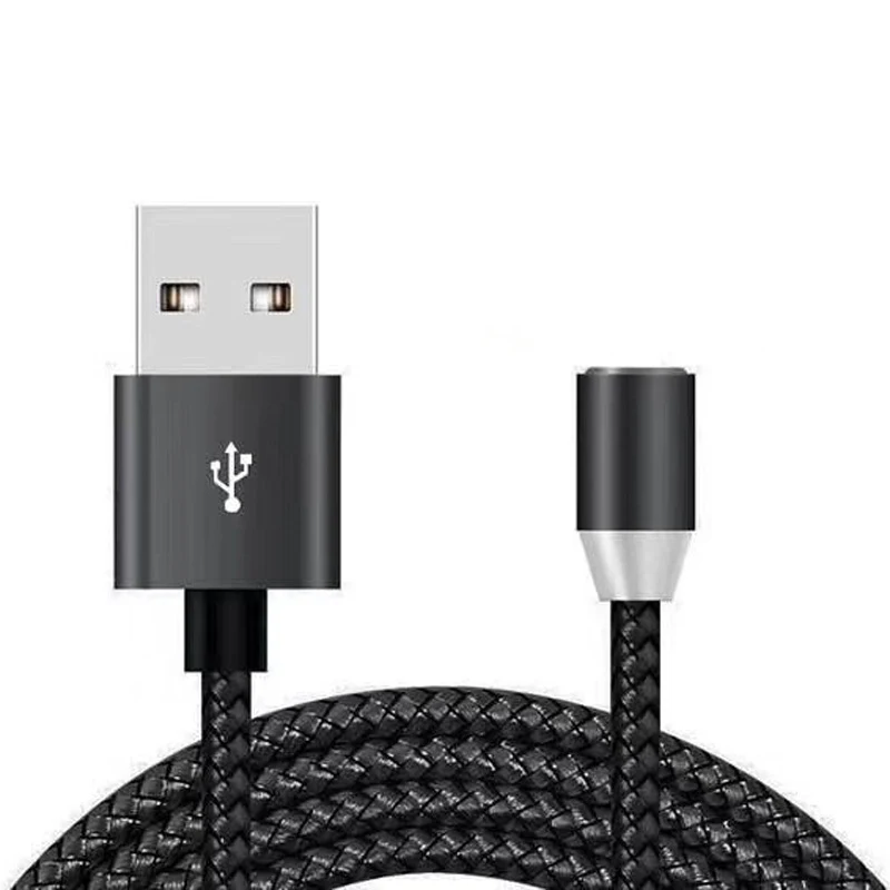 product image - 10