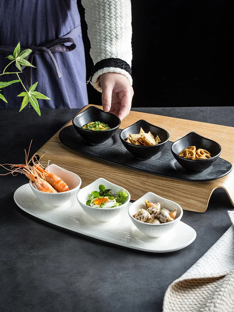 product image - 8
