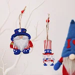 miniatures image - 0