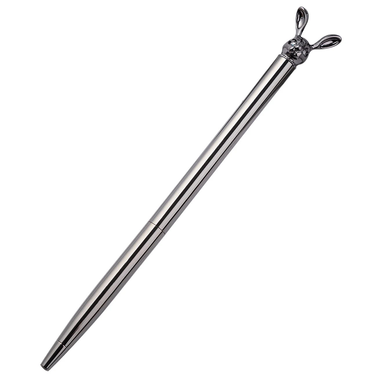 product image - 9