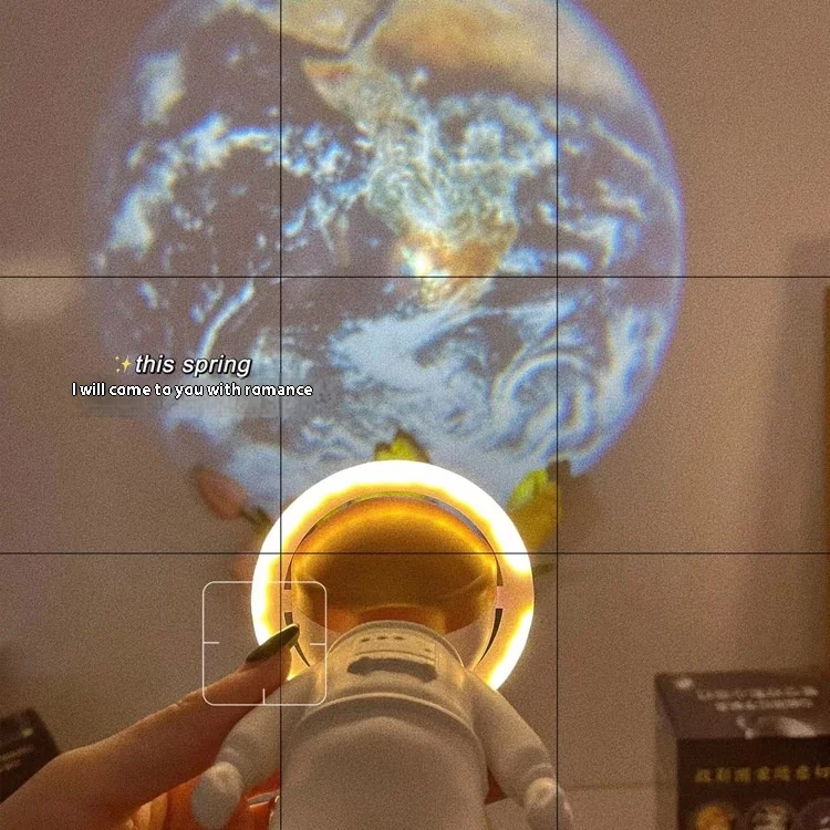 product image - 6