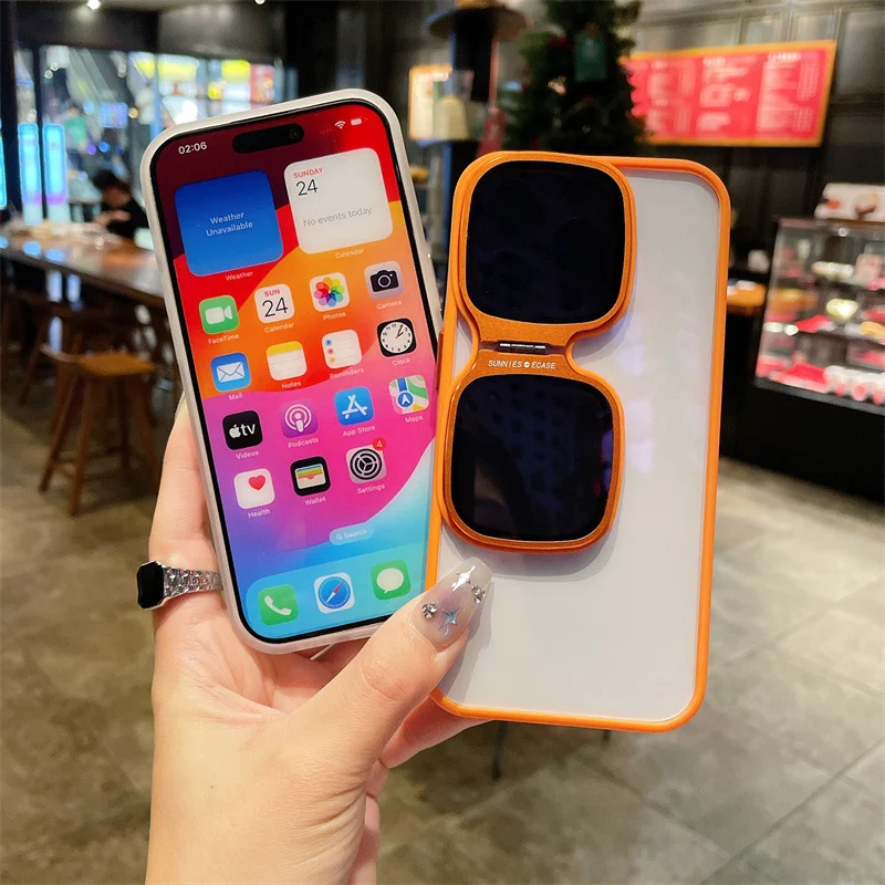 product image - 26