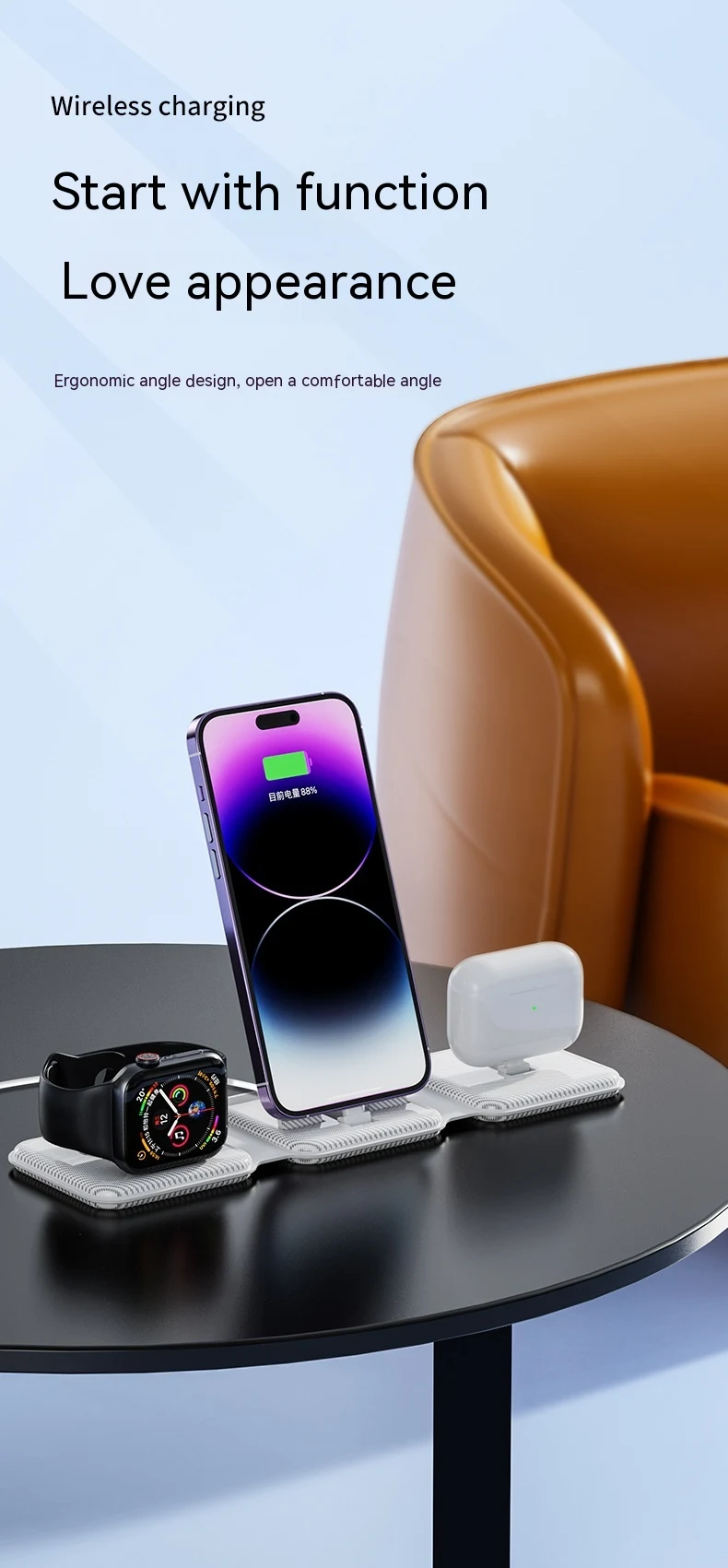 product image - 11