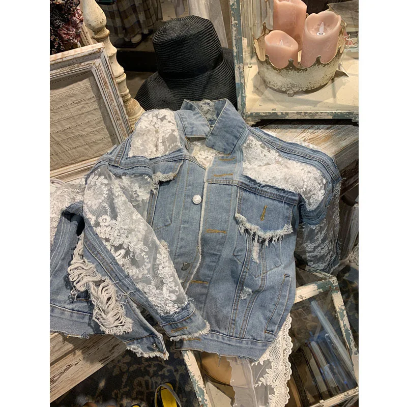 product image - 4