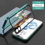 Apple 15Promax