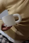 White color