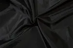Men's Lapel PU Leather Coat for Spring and Autumn. A stylish and versatile jacket, perfect for adding a touch of sophist — photo 17