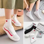 Little love heart