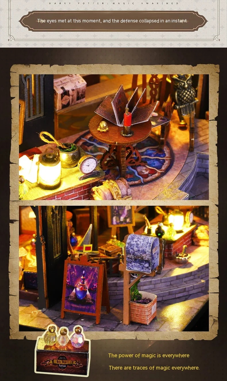 product image - 3