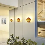 miniatures image - 0