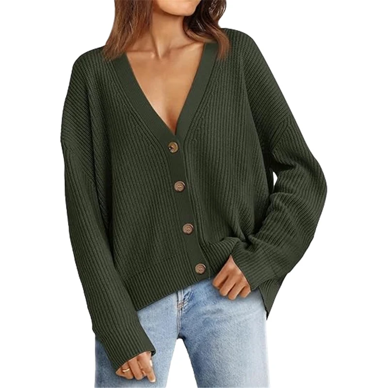 product image - 23