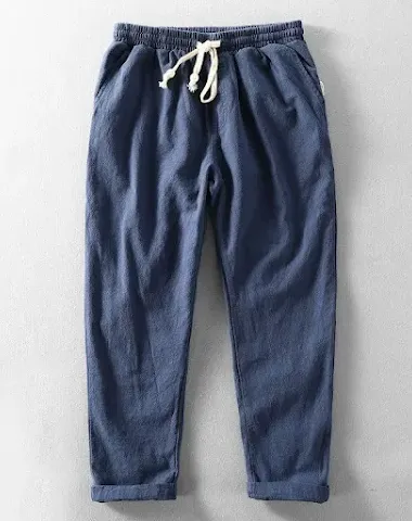 Image product - 0