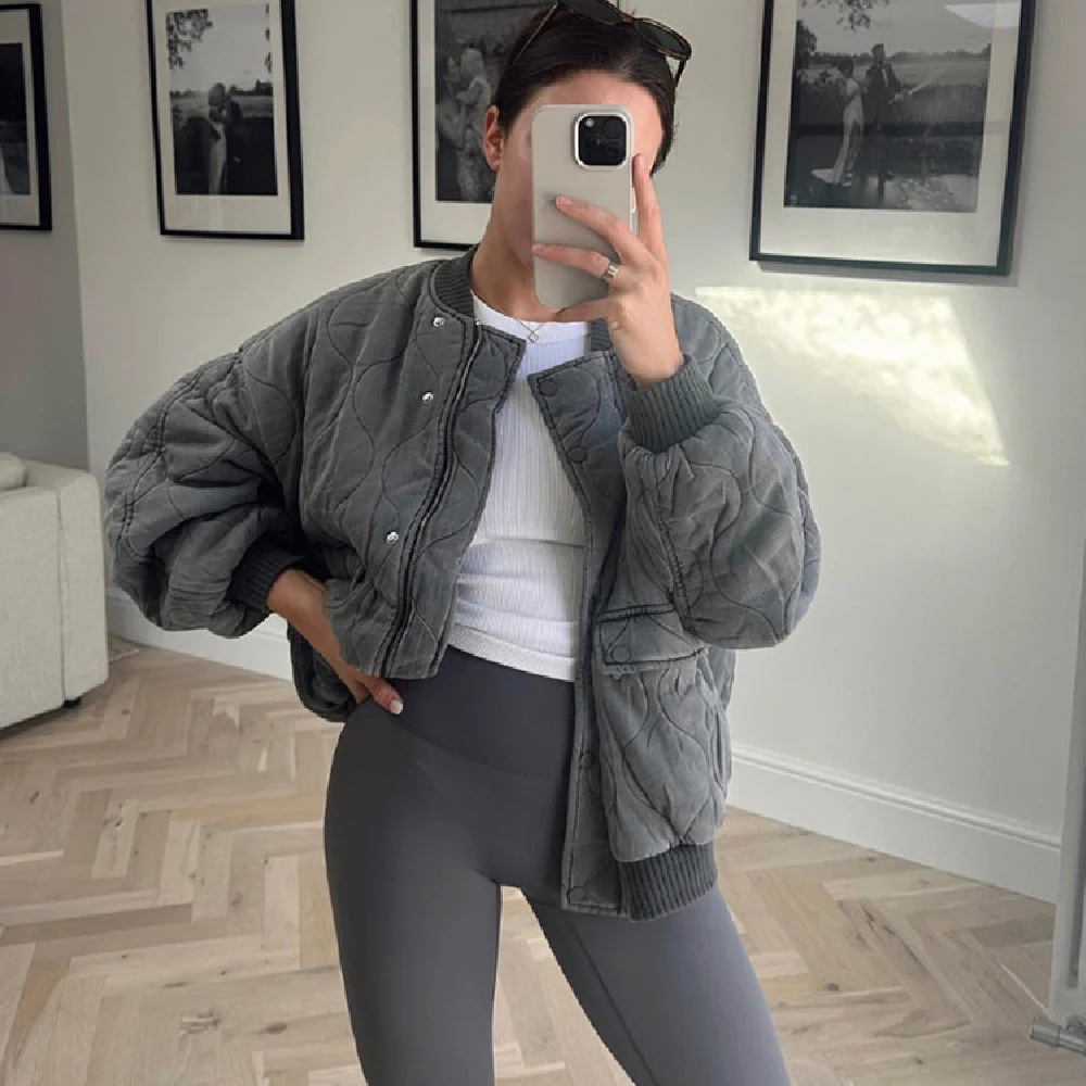 product image - 8