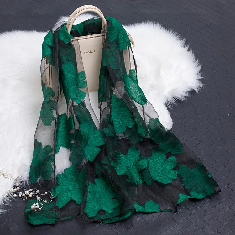 product image - 16