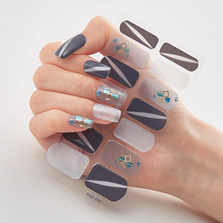 product image - 14