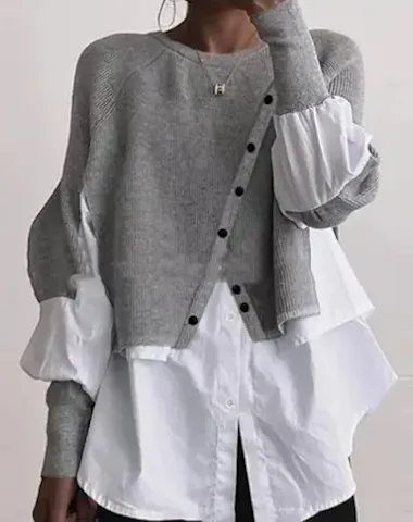 Image product - 3