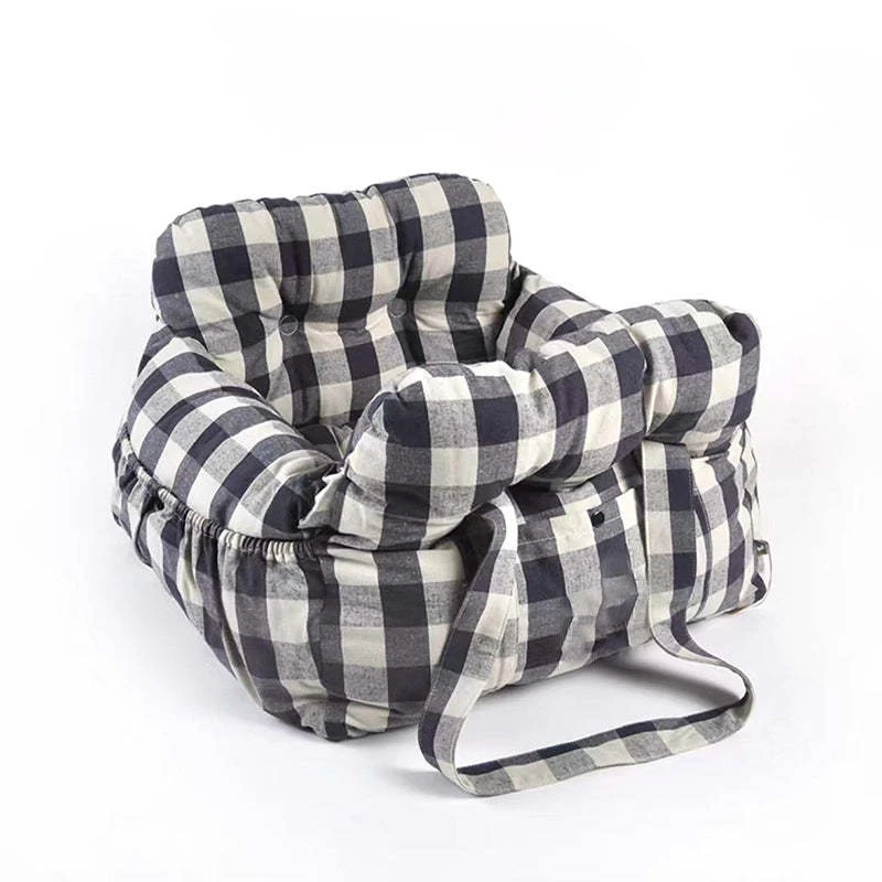 product image - 7