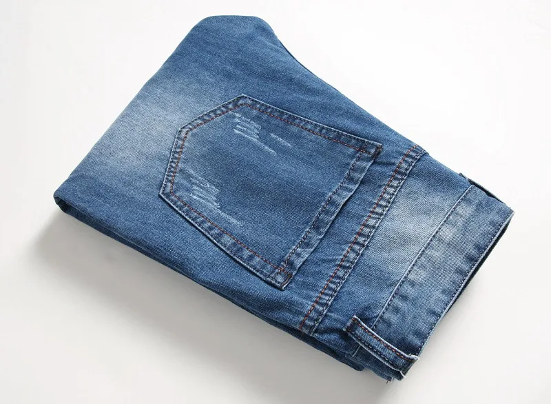 product image - 7