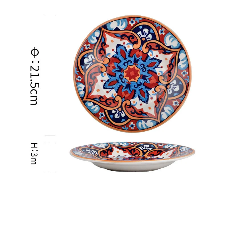 product image - 5