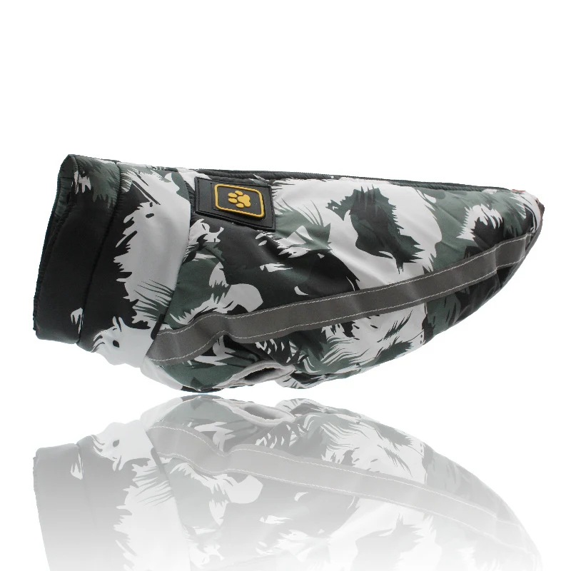 product image - 3