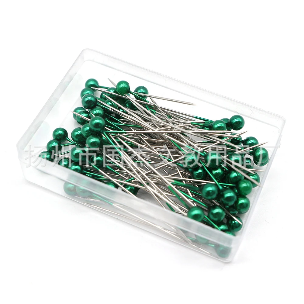 product image - 40