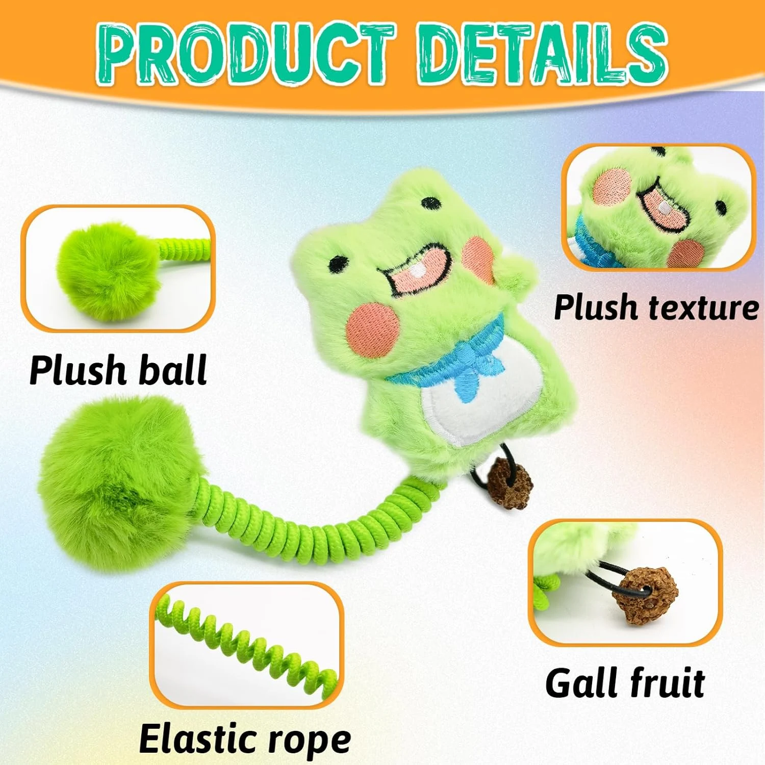 product image - 2