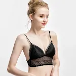 813 black