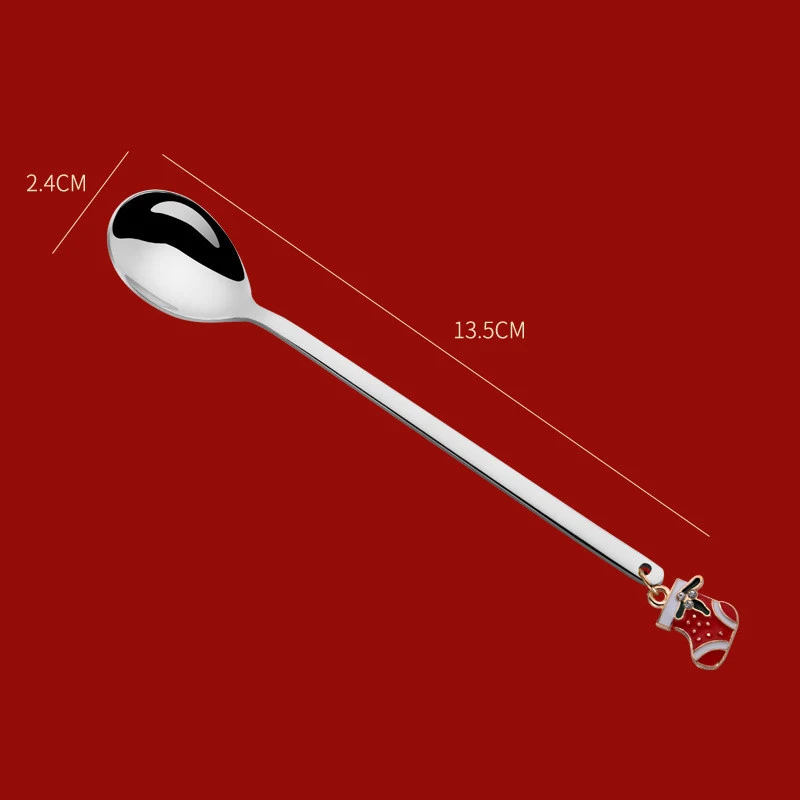 product image - 6