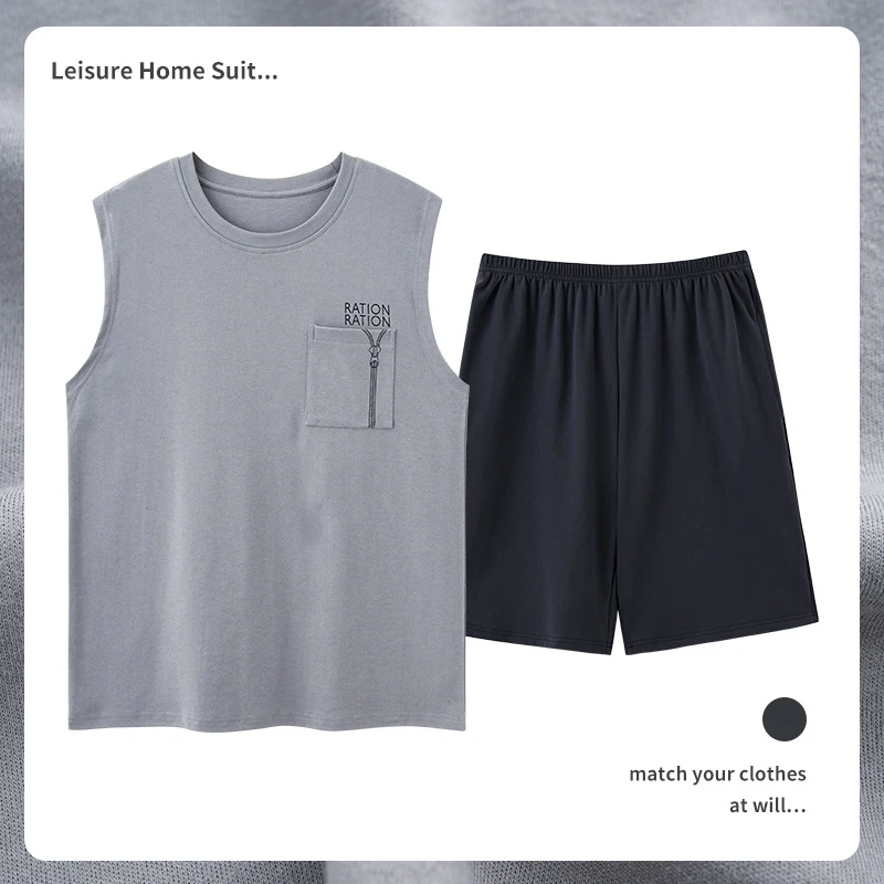 product image - 15