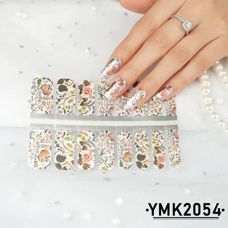 product image - 41