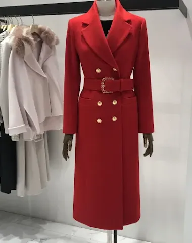 Image product - 3