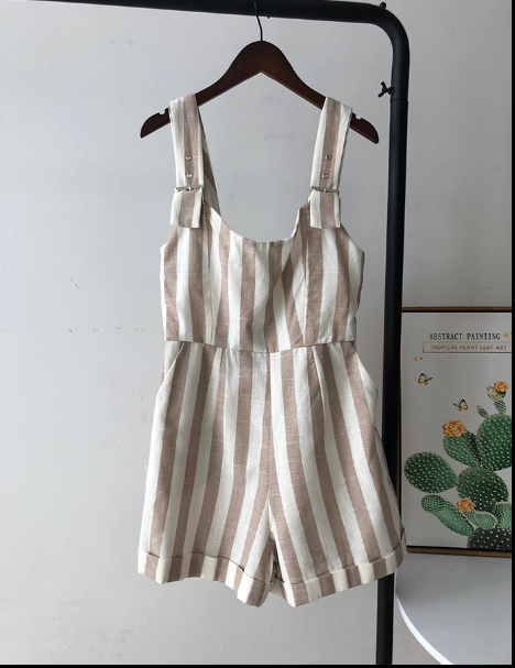 product image - 12