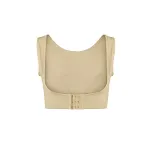 Vest skin tone