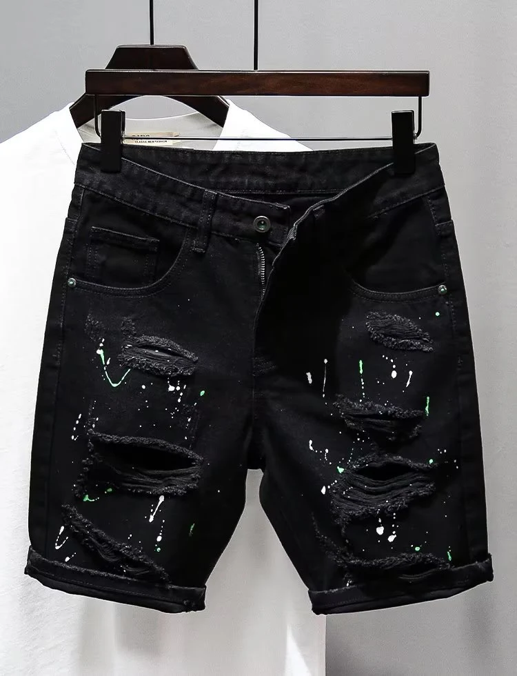 product image - 11