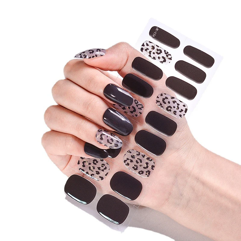 product image - 15