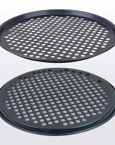 Image product - 1